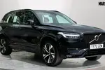 2023 Volvo XC90
