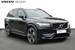 2020 Volvo XC90