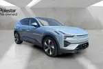 2026 Polestar 3