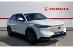 2023 Honda HR-V