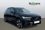 2023 Volvo XC60