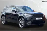2024 Land Rover Range Rover Velar