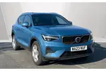 2023 Volvo XC40
