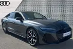 2026 Audi A6