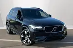 2020 Volvo XC90
