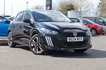 2024 Peugeot 208