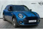 2023 MINI Clubman