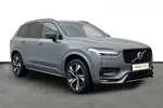 2022 Volvo XC90
