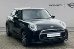 2024 MINI Hatchback 5dr
