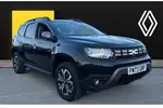 2024 Dacia Journey