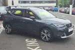 2021 SEAT Arona