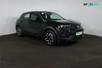 2024 Vauxhall Mokka