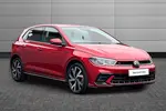 2022 Volkswagen Polo