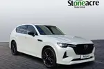 2024 Mazda CX-60