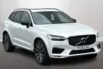 2021 Volvo XC60