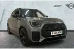 2026 MINI Countryman