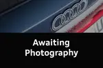 2025 Audi A6