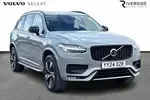 2024 Volvo XC90