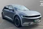 2022 Hyundai IONIQ 5