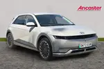 2022 Hyundai IONIQ 5
