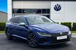 2024 Volkswagen Arteon Shooting Brake