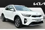 2019 Kia Stonic