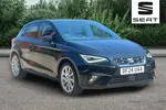 2024 SEAT Ibiza