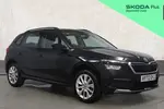 2023 Skoda Kamiq