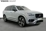 2023 Volvo XC90