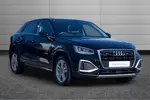 2023 Audi Q2