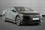 2025 Volkswagen ID.7