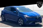 2022 Renault Clio
