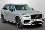 2024 Volvo XC90