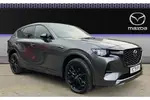 2025 Mazda CX-60