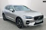 2023 Volvo XC60