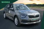 2022 Skoda Kamiq