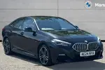 2024 BMW 2 Series