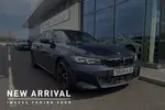 2024 BMW 3 Series