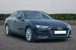 2023 Audi A4