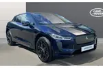 2023 Jaguar I-Pace