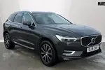 2018 Volvo XC60