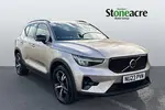 2023 Volvo XC40
