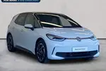 2024 Volkswagen ID.3