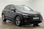 2021 Audi Q4