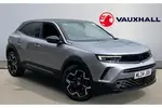 2024 Vauxhall Mokka