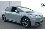 2023 Volkswagen ID.3