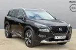 2023 Nissan X-Trail
