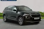 2023 Skoda Kodiaq