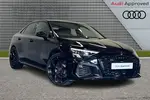 2024 Audi A3