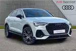 2024 Audi Q3